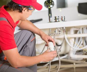 About Septic Pumping Service New Stanton, PA